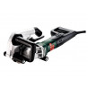 Metabo 604040610 MFE 40 125mm Wall Chaser 1700W 110V