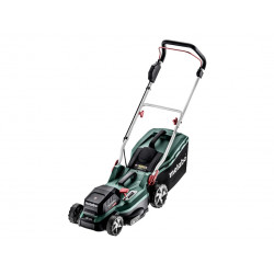 Metabo 601716850 RM 36-18 LTX BL 36 Lawn Mower 18V Bare Unit