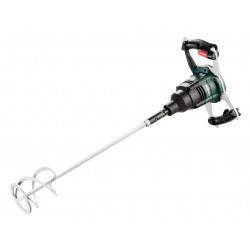 Metabo 601163850 RW 18 LTX 120 Cordless Stirrer 18V Bare Unit