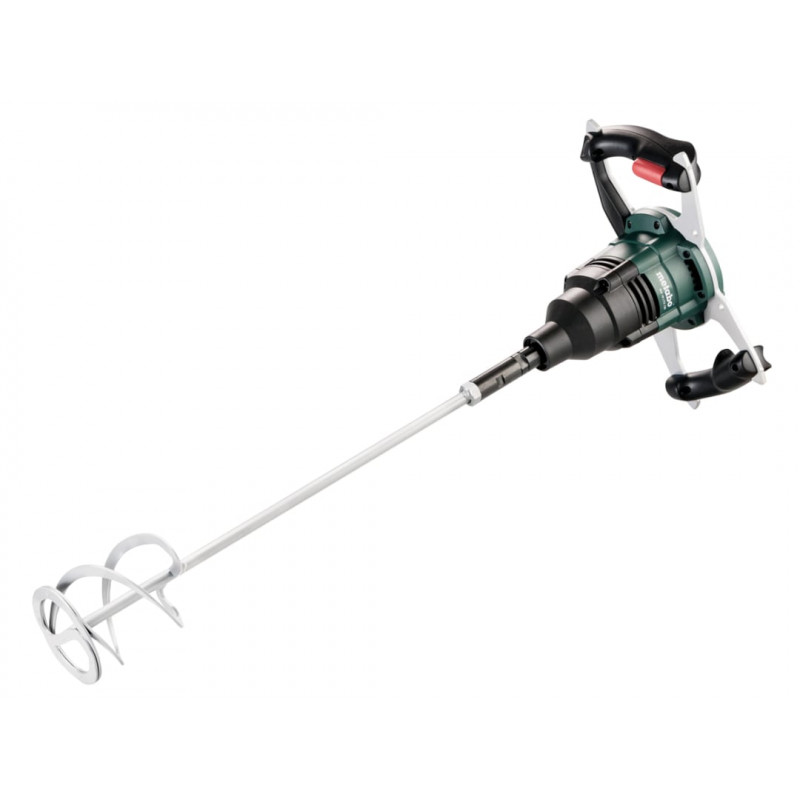 Metabo 601163850 RW 18 LTX 120 Cordless Stirrer 18V Bare Unit