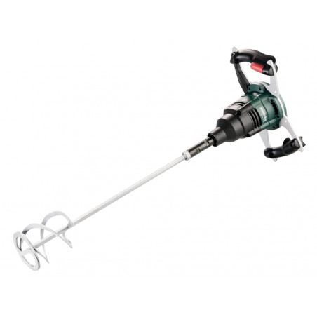 Metabo 601163850 RW 18 LTX 120 Cordless Stirrer 18V Bare Unit