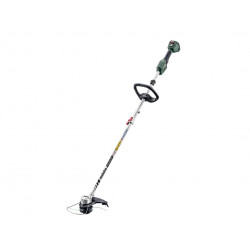 Metabo 601720850 RTD 18 LTX BL 30 Line Trimmer 18V Bare Unit