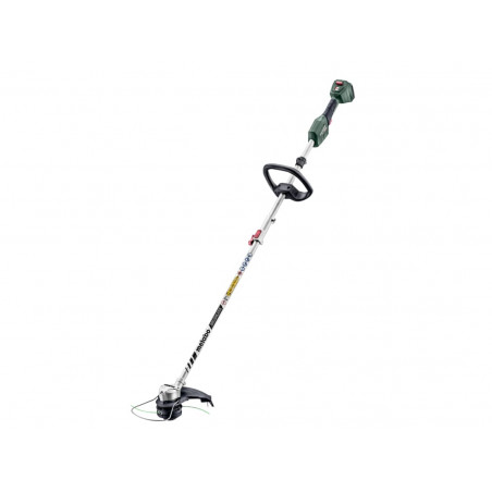Metabo 601720850 RTD 18 LTX BL 30 Line Trimmer 18V Bare Unit