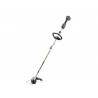 Metabo 601720850 RTD 18 LTX BL 30 Line Trimmer 18V Bare Unit