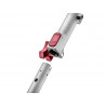 Metabo 601720850 RTD 18 LTX BL 30 Line Trimmer 18V Bare Unit