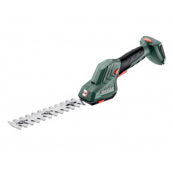 Metabo 601609850 SGS 18 LTX Q Shrub & Grass Shear 18V Bare Unit