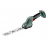 Metabo 601609850 SGS 18 LTX Q Shrub & Grass Shear 18V Bare Unit