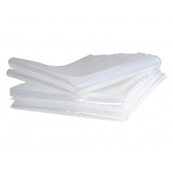 Metabo 0913007123 Chip Collection Bags (Pack 10)