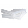 Metabo 0913007123 Chip Collection Bags (Pack 10)