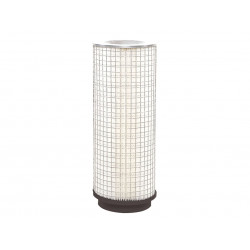 Metabo 0920016529 Replacement Fine Filter (0.2 Micron) to fit SPA1200