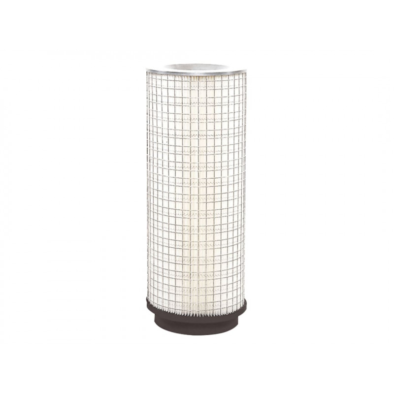 Metabo 0920016529 Replacement Fine Filter (0.2 Micron) to fit SPA1200 Metabo 0920016529 Replacement Fine Filter (0.2 Micron) to fit SPA1200
