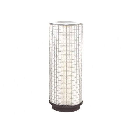 Metabo 0920016529 Replacement Fine Filter (0.2 Micron) to fit SPA1200