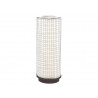 Metabo 0920016529 Replacement Fine Filter (0.2 Micron) to fit SPA1200