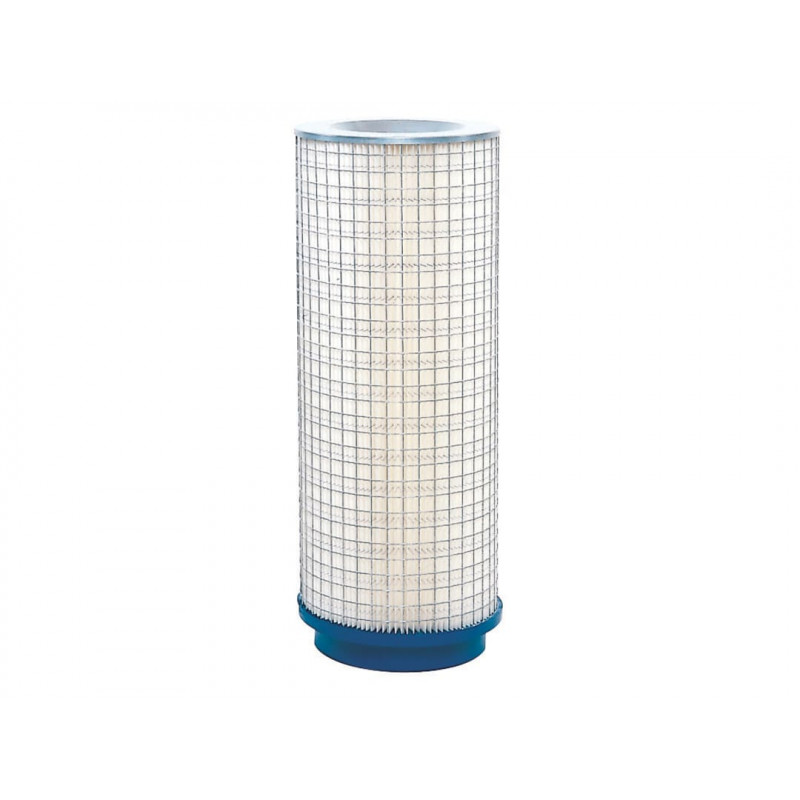 Metabo 0913005058 Replacement Fine Filter (0.2 Micron) Metabo 0913005058 Replacement Fine Filter (0.2 Micron)