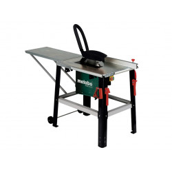 Metabo 103152038 TKHS 315 C Table Saw 2000W 240V