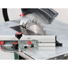Metabo 103152038 TKHS 315 C Table Saw 2000W 240V