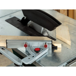 Metabo 0103153038 TKHS 315 M Site Saw 2500W 240V