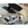 Metabo 0103153038 TKHS 315 M Site Saw 2500W 240V