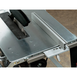 Metabo 0103153038 TKHS 315 M Site Saw 2500W 240V