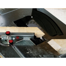 Metabo 103152038 TKHS 315 C Table Saw 2000W 240V
