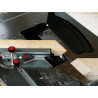 Metabo 103152038 TKHS 315 C Table Saw 2000W 240V