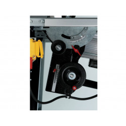 Metabo 0103153038 TKHS 315 M Site Saw 2500W 240V