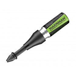 Marxman MARXSINGLE/CBK Deep Hole Professional Marking Tool