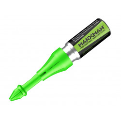 Marxman MARXSINGLE/CLAM MarXman Standard Professional Marking Tool