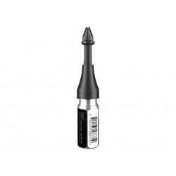 Marxman MARXSINGLE/CBK Deep Hole Professional Marking Tool