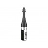 Marxman MARXSINGLE/CBK Deep Hole Professional Marking Tool