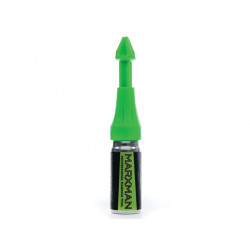Marxman MARXSINGLE/CLAM MarXman Standard Professional Marking Tool