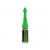 Marxman MARXSINGLE/CLAM MarXman Standard Professional Marking Tool