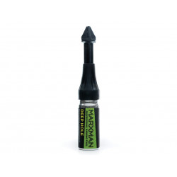 Marxman MARXMANCDU30/BK MarXman Deep Hole Professional Marking Tool (CDU of 30)