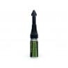 Marxman MARXMANCDU30/BK MarXman Deep Hole Professional Marking Tool (CDU of 30)
