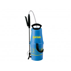 Matabi 8.38.46 Style 7 Sprayer 5 litre