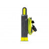 Masterplug WLU05134SL-PX Work Light Cable Reel 240V 13A 4-Socket 5m
