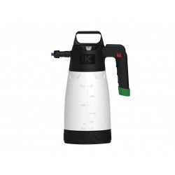 Matabi 81676 IK FOAM Pro 2 Handheld Sprayer 1.9 litre