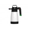 Matabi 81676 IK FOAM Pro 2 Handheld Sprayer 1.9 litre