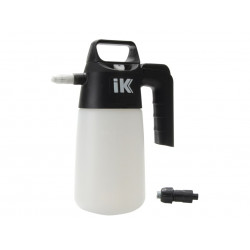 Matabi 8.17.71 IK Multi 1.5 Industrial Sprayer 1 litre