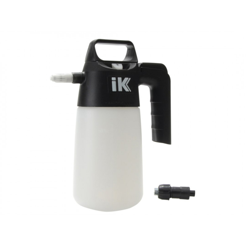 Matabi 8.17.71 IK Multi 1.5 Industrial Sprayer 1 litre