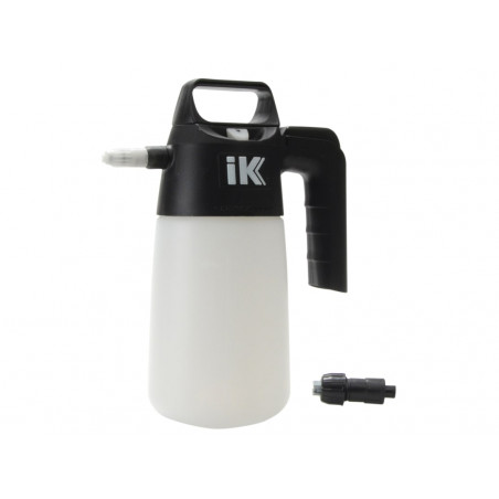 Matabi 8.17.71 IK Multi 1.5 Industrial Sprayer 1 litre