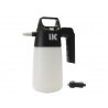 Matabi 8.17.71 IK Multi 1.5 Industrial Sprayer 1 litre