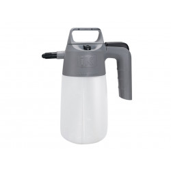 Matabi 81774 IK HC 1.5 Sprayer 1.5 litre