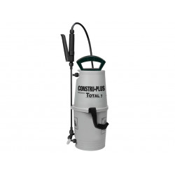 Matabi 8.18.34 IK Constru-Plus 7 Sprayer 5 litre