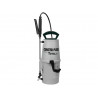 Matabi 8.18.34 IK Constru-Plus 7 Sprayer 5 litre