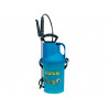Matabi 81847 Berry 7 Sprayer 5 litre