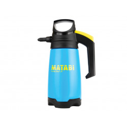Matabi 82042 Evolution 2 Compression Sprayer 1.5 litre