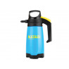 Matabi 82042 Evolution 2 Compression Sprayer 1.5 litre