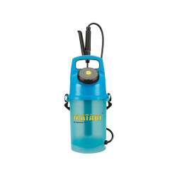 Matabi 82047 Evolution 7 Sprayer 5 litre