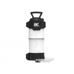 Matabi 82673 IK Water Supply Tank 10 litre